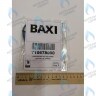 710678000 Проводка электрическая высоковольтная газ. клапана (Разъем Х1) BAXI в Екатеринбурге	