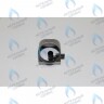 600490 Устройство вытяжки BAXI в Екатеринбурге	