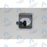 600490 Устройство вытяжки BAXI в Екатеринбурге	