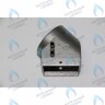 600490 Устройство вытяжки BAXI в Екатеринбурге	