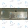 766071100 Панель левая в сборе BAXI в Екатеринбурге	