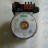 BSL 12/4.1-3 PR12 Насос циркуляционный WILO для котлов LEMAX в Екатеринбурге	
