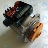 BSL 12/4.1-3 PR12 Насос циркуляционный WILO для котлов LEMAX в Екатеринбурге	