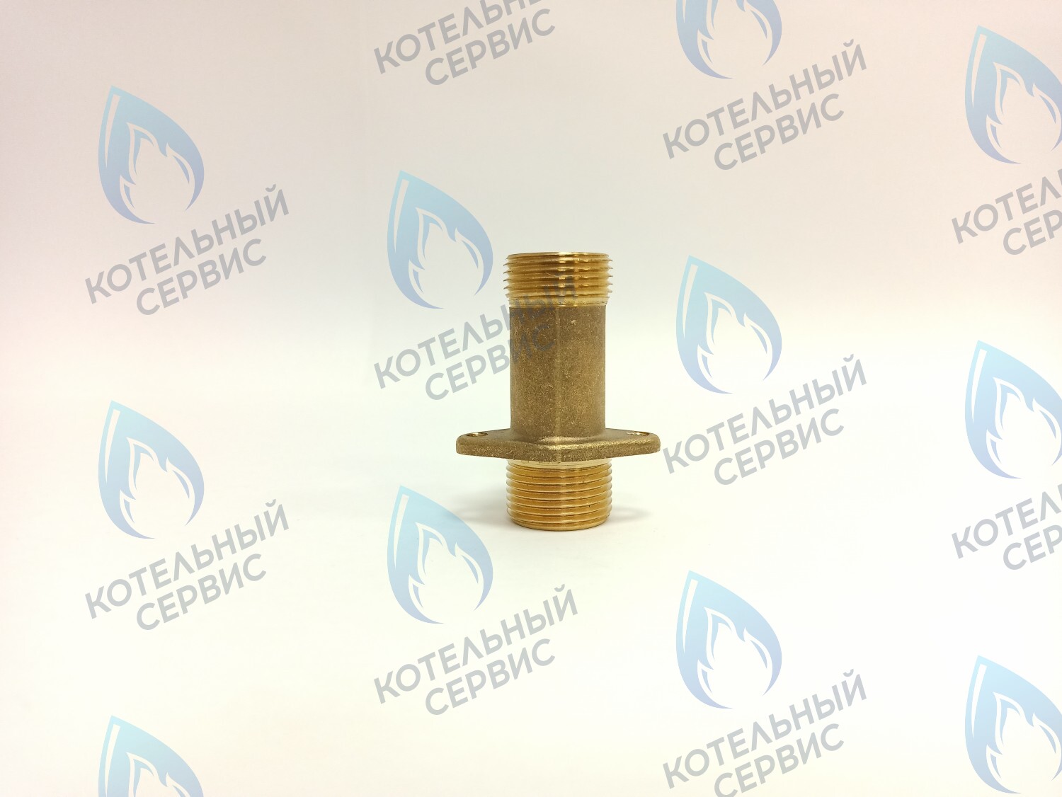 811TY04020018 Блок гидравлический выходной (латунь) 11,18, 24 BC ROYAL THERMO в Екатеринбурге	