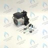 PMV01AG70-GR100-5PIN-Комп Циркуляционный насос в сборе (против часовой) VAILLANT TURBOTEC PLUS 32-36 КВТ (0020025042) в Екатеринбурге	