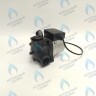 PMV01AG70-GR100-5PIN-Комп Циркуляционный насос в сборе (против часовой) VAILLANT TURBOTEC PLUS 32-36 КВТ (0020025042) в Екатеринбурге	