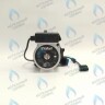 PMV01AG70-GR100-5PIN-Комп Циркуляционный насос в сборе (против часовой) VAILLANT TURBOTEC PLUS 32-36 КВТ (0020025042) в Екатеринбурге	