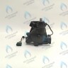 PMV01AG70-GR100-5PIN-Комп Циркуляционный насос в сборе (против часовой) VAILLANT TURBOTEC PLUS 32-36 КВТ (0020025042) в Екатеринбурге	