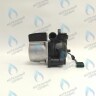 PMV01AG70-GR100-5PIN-Комп Циркуляционный насос в сборе (против часовой) VAILLANT TURBOTEC PLUS 32-36 КВТ (0020025042) в Екатеринбурге	