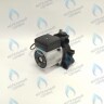 PMV01AG70-GR100-5PIN-Комп Циркуляционный насос в сборе (против часовой) VAILLANT TURBOTEC PLUS 32-36 КВТ (0020025042) в Екатеринбурге	