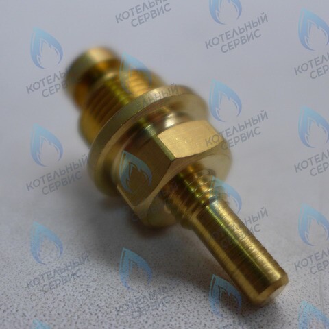 7020690002 Кран-букса (10,0051) KENTATSU в Екатеринбурге	