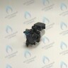 PM005AW50-WC84-Комп Насос аналог Wilo Kentatsu, Baxi в Екатеринбурге	