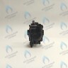 PM005AW50-WC84-Комп Насос аналог Wilo Kentatsu, Baxi в Екатеринбурге	