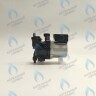 PM005AW50-WC84-Комп Насос аналог Wilo Kentatsu, Baxi в Екатеринбурге	