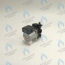 PM005AW50-WC84-Комп Насос аналог Wilo Kentatsu, Baxi в Екатеринбурге	