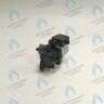 PM005AW50-WC84-Комп Насос аналог Wilo Kentatsu, Baxi в Екатеринбурге	
