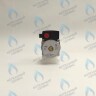 PM005AW50-WC84-Комп Насос аналог Wilo Kentatsu, Baxi в Екатеринбурге	