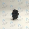 PM005AW50-WC84-Комп Насос аналог Wilo Kentatsu, Baxi в Екатеринбурге	