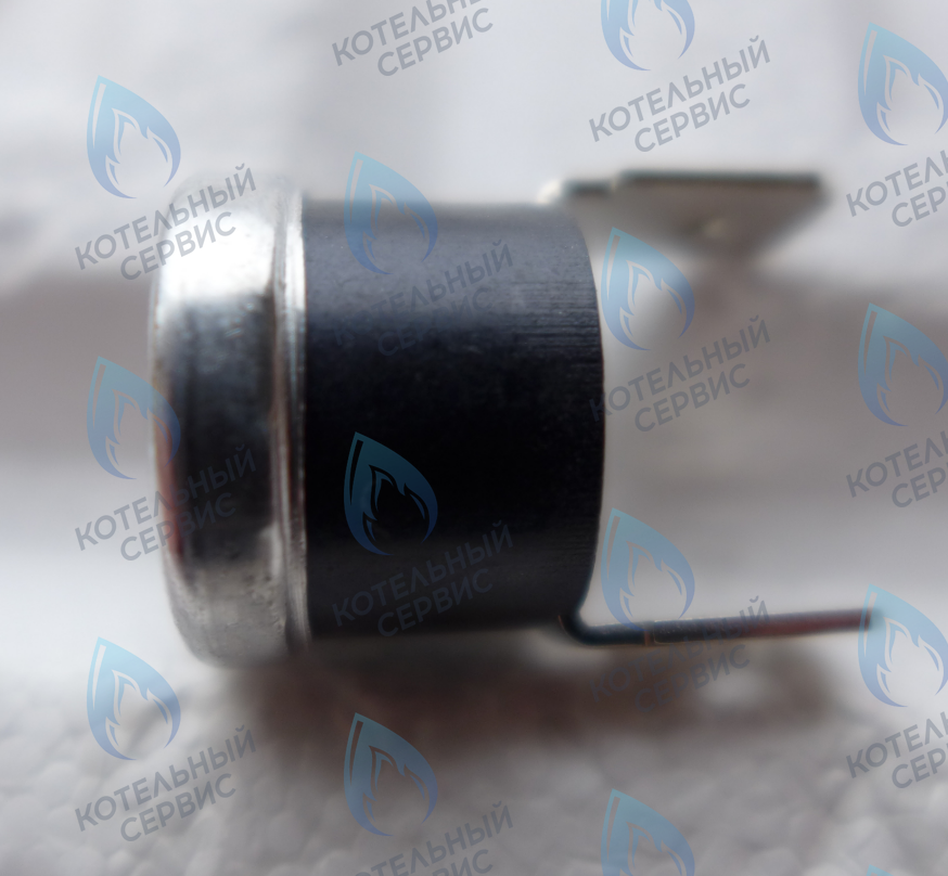 30011039A Датчик по перегреву биметаллический Navien Heatluxe (NGB210) в Екатеринбурге	