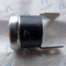 30011039A Датчик по перегреву биметаллический Navien Heatluxe (NGB210) в Екатеринбурге	