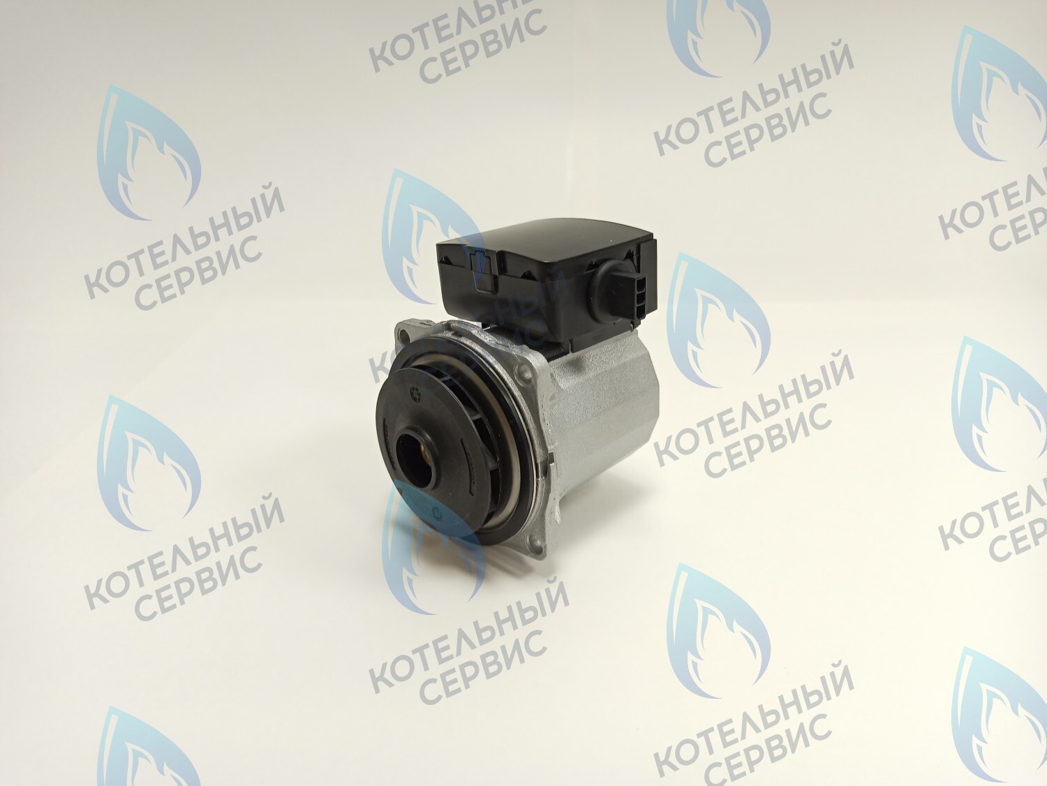 PH-W21CW50-WC84-02-Комп Двигатель насоса (без улитки) (12/5, 15/5) аналог WILO MSL 12/5 84w / NFSL 12/5 82w / KSL 15/5 82w (21мм по часовой) в Екатеринбурге	