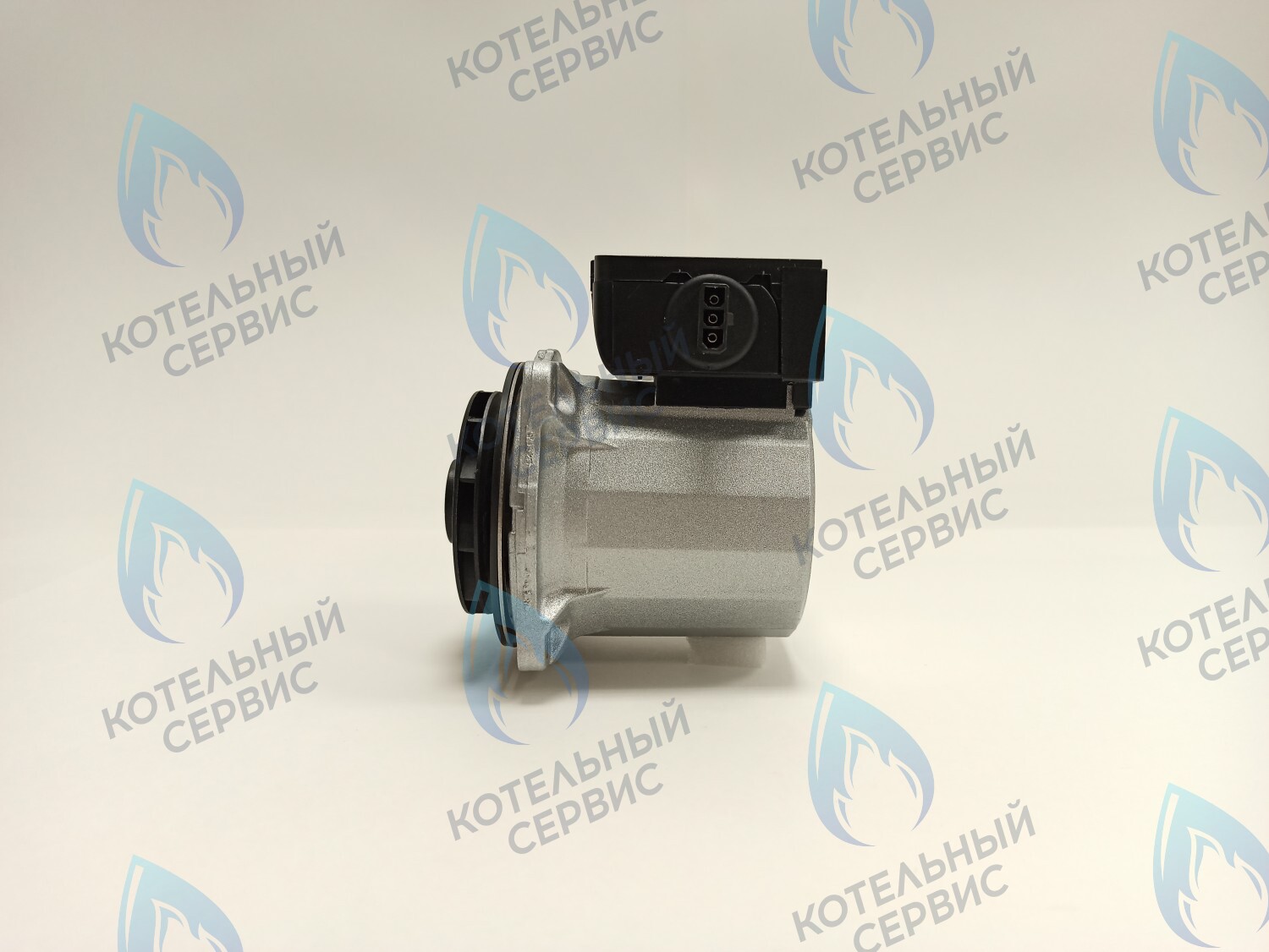 PH-W21CW50-WC84-02-Комп Двигатель насоса (без улитки) (12/5, 15/5) аналог WILO MSL 12/5 84w / NFSL 12/5 82w / KSL 15/5 82w (21мм по часовой) в Екатеринбурге	