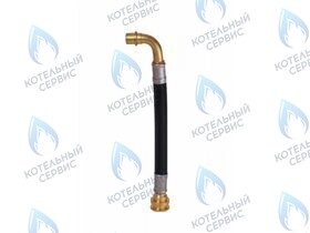 0020101510 Шланг бронированный PROTHERM в Екатеринбурге	