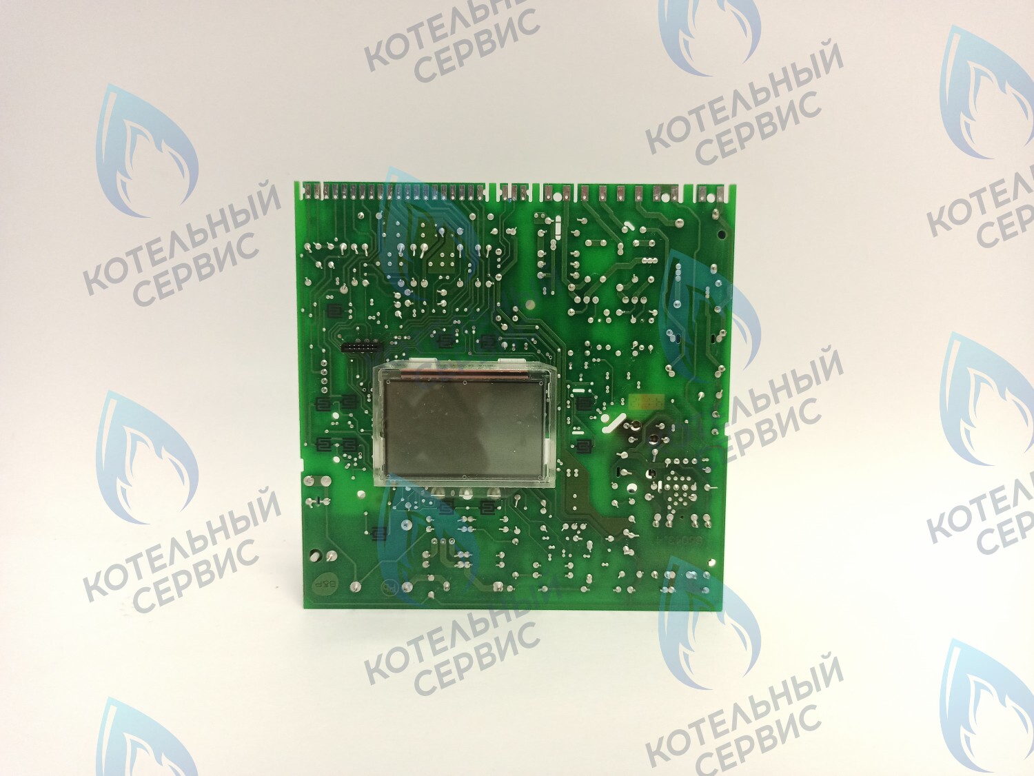 39841333 Плата управления ABM01 v7 Ferroli DOMIproject F- D (39841330, 39841331, 39841333, 38325440,  38325442, 38325443) в Екатеринбурге	