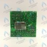 39841333 Плата управления ABM01 v7 Ferroli DOMIproject F- D (39841330, 39841331, 39841333, 38325440,  38325442, 38325443) в Екатеринбурге	