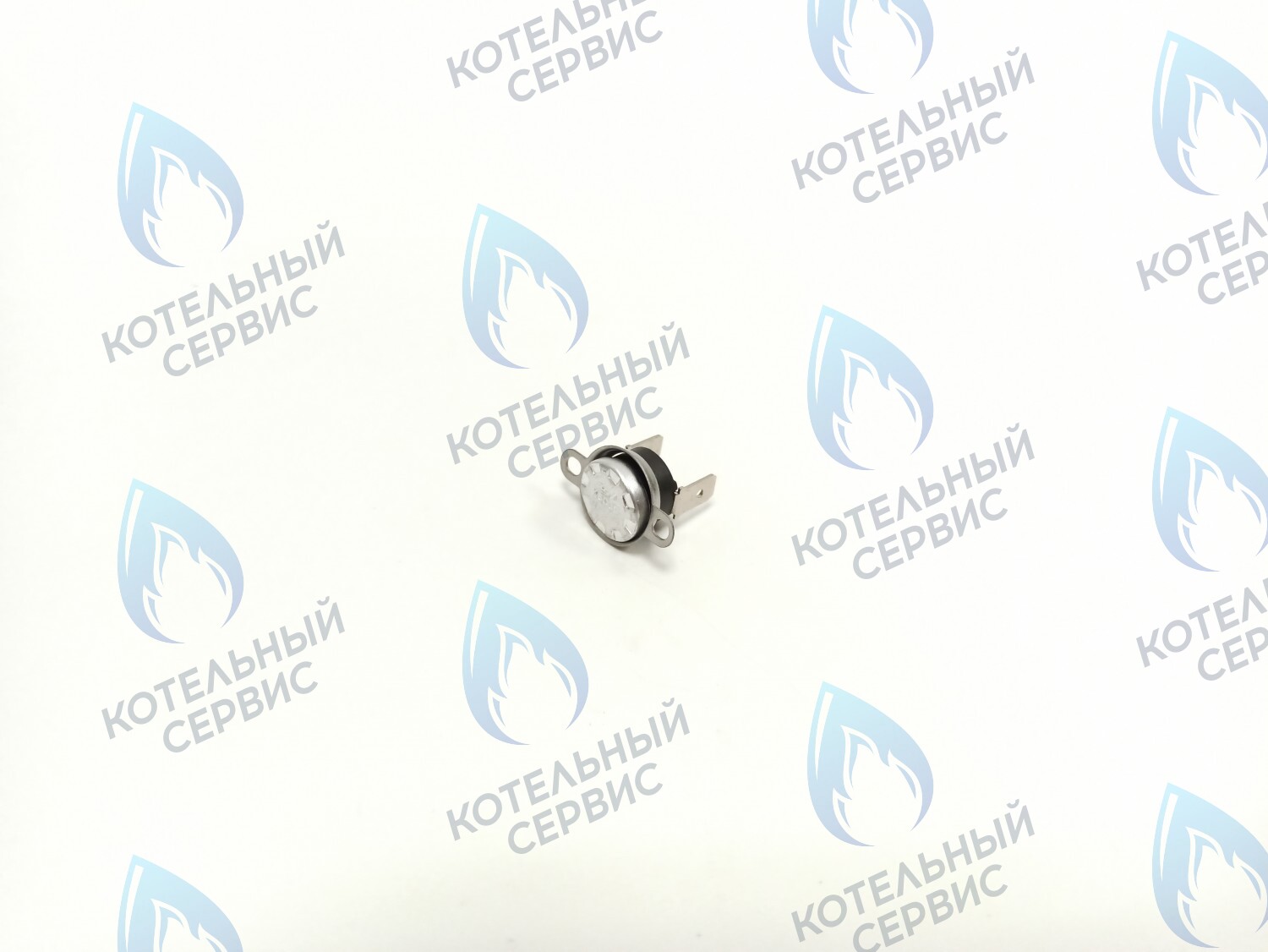 AC13040020 Предельный термостат 97C Basic DUO (все модели) Basic X (все модели) Basic S 18 Fi (AC13040020) ELECTROLUX в Екатеринбурге	