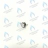 AC13040020 Предельный термостат 97C Basic DUO (все модели) Basic X (все модели) Basic S 18 Fi (AC13040020) ELECTROLUX в Екатеринбурге	