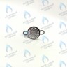 AC13040020 Предельный термостат 97C Basic DUO (все модели) Basic X (все модели) Basic S 18 Fi (AC13040020) ELECTROLUX в Екатеринбурге	