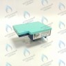 BI1312 219 Блок контроля пламени SIT 579 DBC 0.579.505 (02) (BI1312 219) ELECTROLUX в Екатеринбурге	