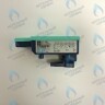 BI1312 219 Блок контроля пламени SIT 579 DBC 0.579.505 (02) (BI1312 219) ELECTROLUX в Екатеринбурге	