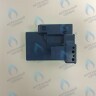 BI1312 219 Блок контроля пламени SIT 579 DBC 0.579.505 (02) (BI1312 219) ELECTROLUX в Екатеринбурге	