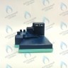 BI1312 219 Блок контроля пламени SIT 579 DBC 0.579.505 (02) (BI1312 219) ELECTROLUX в Екатеринбурге	