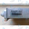 710537600 Битермический теплообменник BAXI MAIN-5 14 / 18 / 24 в Екатеринбурге	