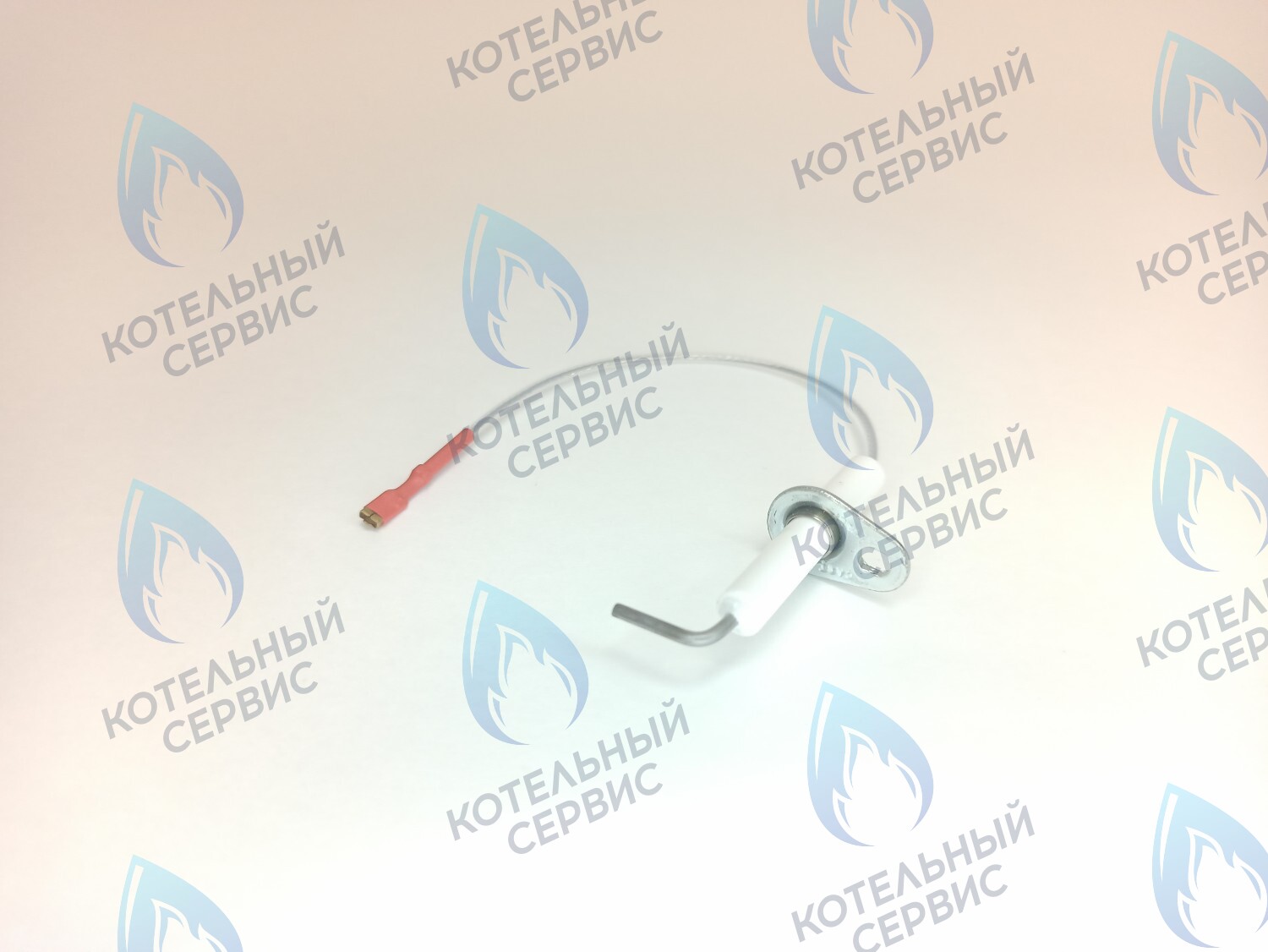 05-5015 Электрод розжига/ионизации Polykraft Alpine Light в Екатеринбурге	
