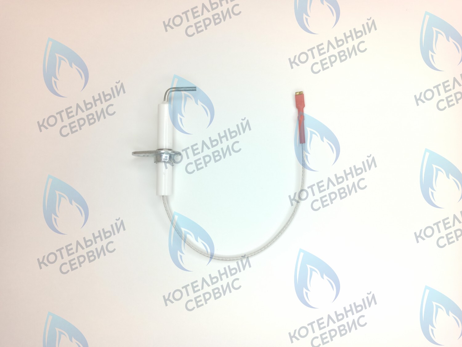 05-5015 Электрод розжига/ионизации Polykraft Alpine Light в Екатеринбурге	