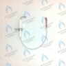 05-5015 Электрод розжига/ионизации Polykraft Alpine Light в Екатеринбурге	