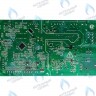 CB030 Универсальная базовая плата электроники OPTIMA/STYLE (новая) (для всех) ROC в Екатеринбурге	