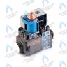 AA10021021 Газовый клапан SIT 845 Electrolux Basic, Hi-Tech в Екатеринбурге	