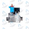 AA10021021 Газовый клапан SIT 845 Electrolux Basic, Hi-Tech в Екатеринбурге	