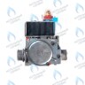 AA10021021 Газовый клапан SIT 845 Electrolux Basic, Hi-Tech в Екатеринбурге	
