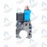 AA10021021 Газовый клапан SIT 845 Electrolux Basic, Hi-Tech в Екатеринбурге	