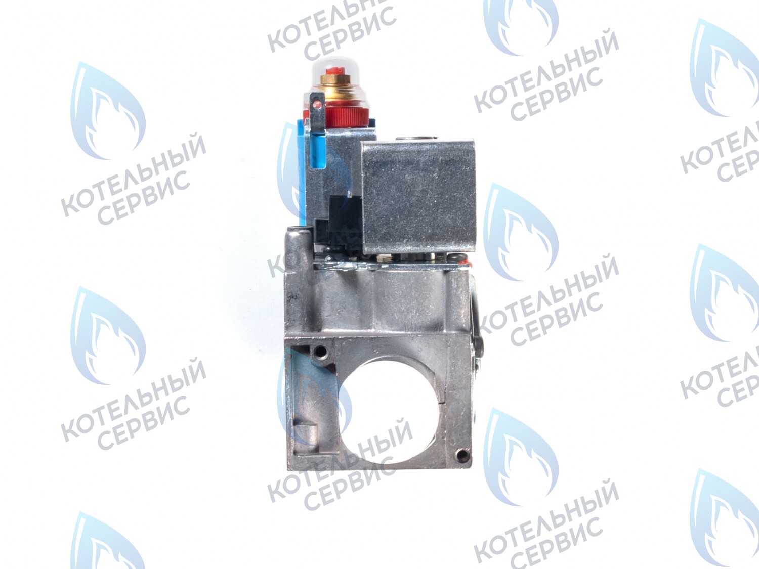 AA10021021 Газовый клапан SIT 845 Electrolux Basic, Hi-Tech в Екатеринбурге	