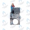 AA10021021 Газовый клапан SIT 845 Electrolux Basic, Hi-Tech в Екатеринбурге	
