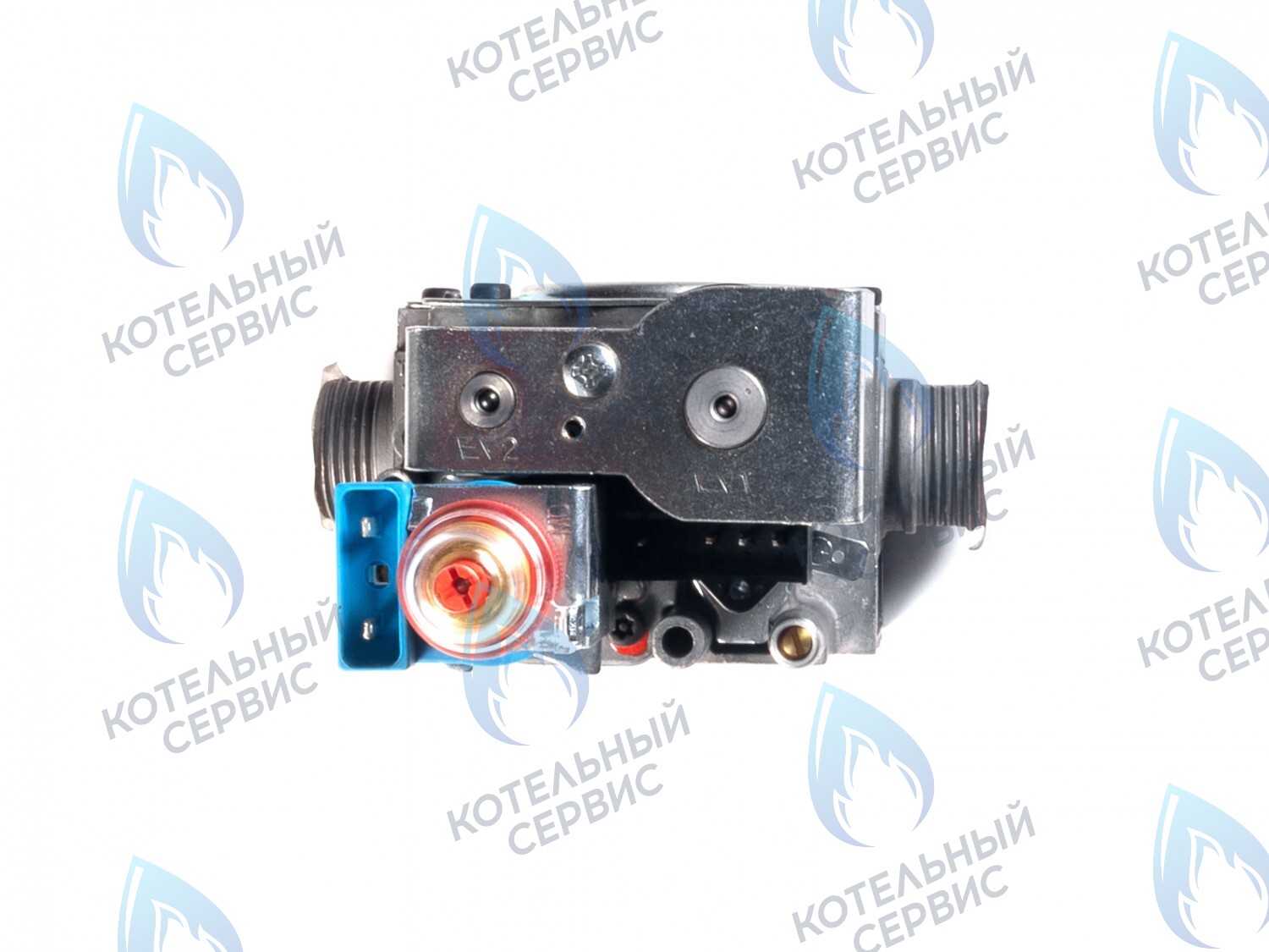 AA10021021 Газовый клапан SIT 845 Electrolux Basic, Hi-Tech в Екатеринбурге	