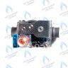 AA10021021 Газовый клапан SIT 845 Electrolux Basic, Hi-Tech в Екатеринбурге	