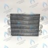AB.08.01.0005 Первичный теплообменник для M20Т новый код AB.08.01.0028 MIZUDO в Екатеринбурге	